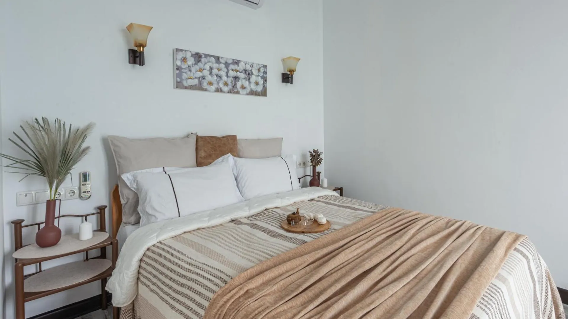 Sea Nirvana - Romantic Apartment With Sea View In Porta Batumi Tower Georgia