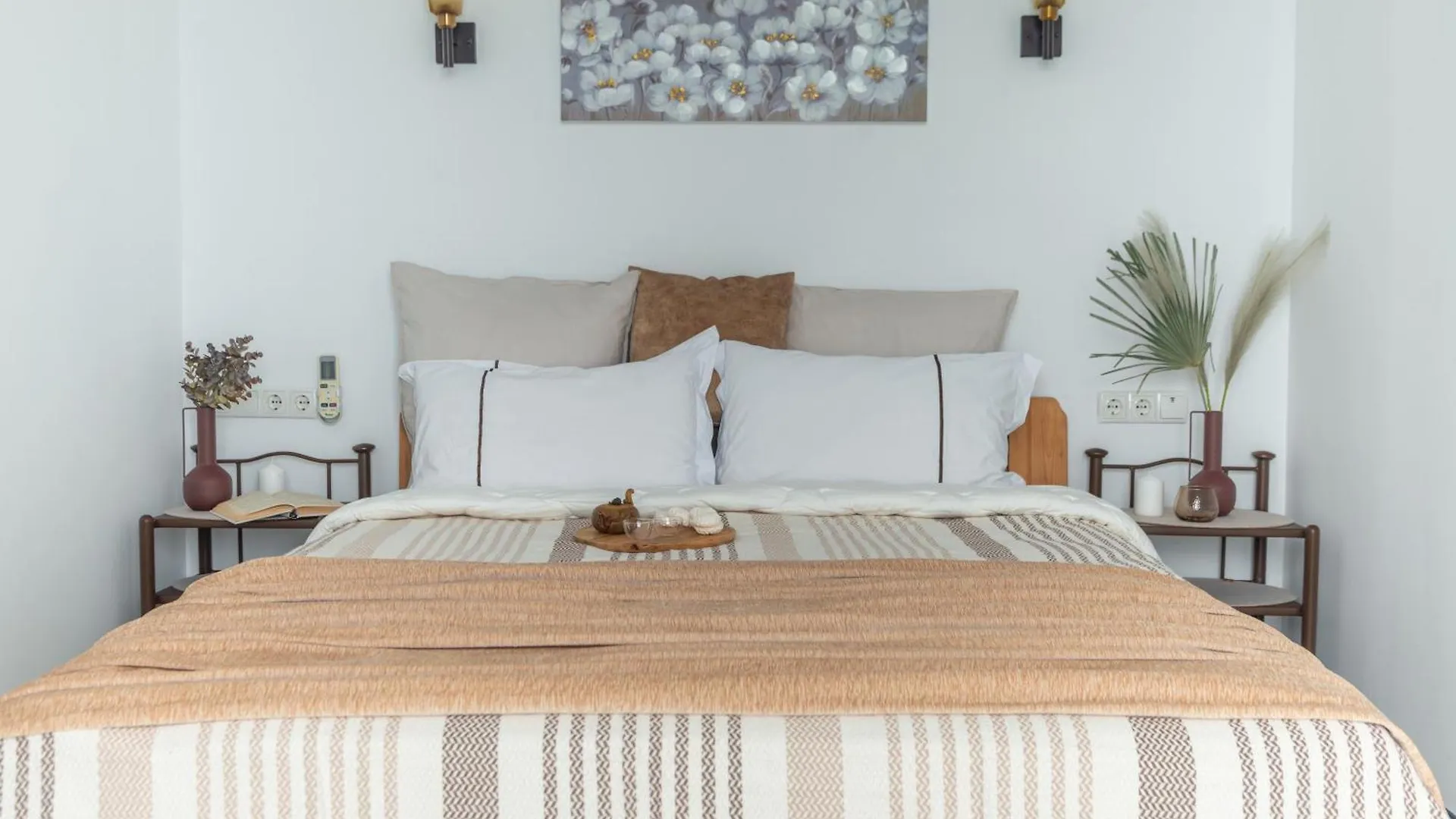 Sea Nirvana - Romantic Apartment With Sea View In Porta Batumi Tower
